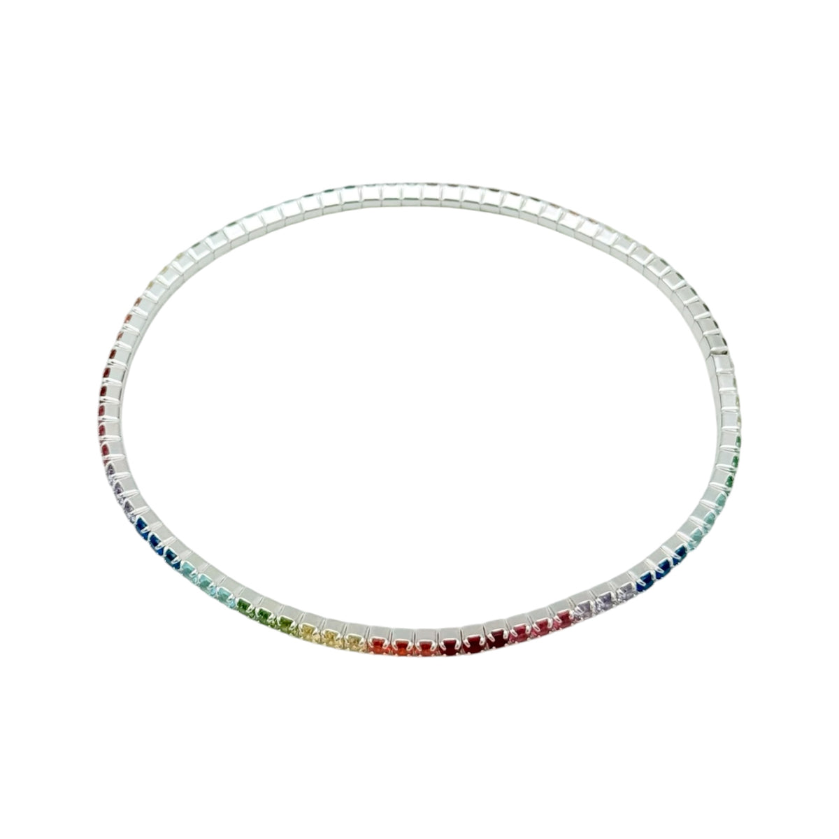 Pulsera Mila
