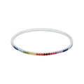 Pulsera Mila
