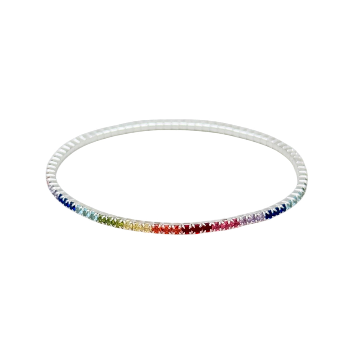 Pulsera Mila