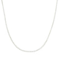 Collar Georgina