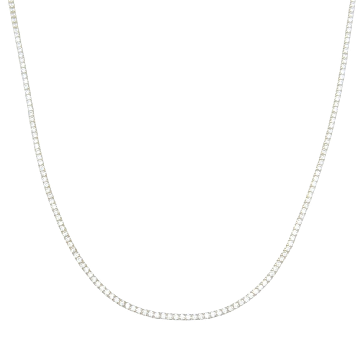 Collar Georgina