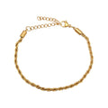 Pulsera Gala