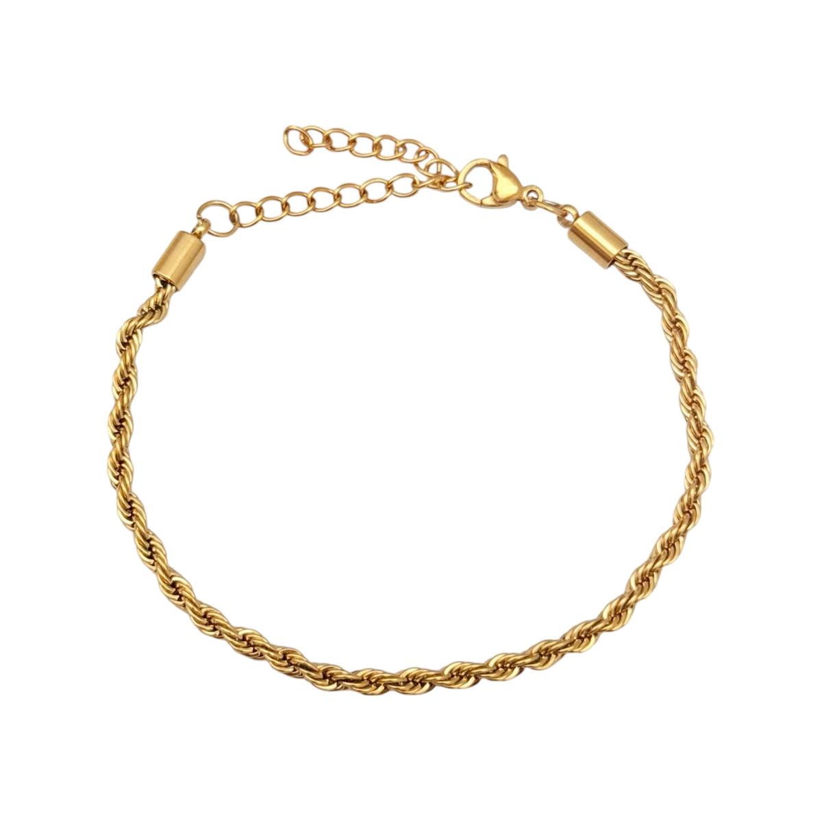 Pulsera Gala