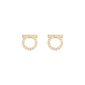 Aretes Francia