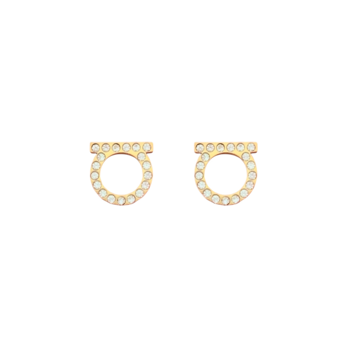 Aretes Francia