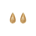 Aretes Raquel