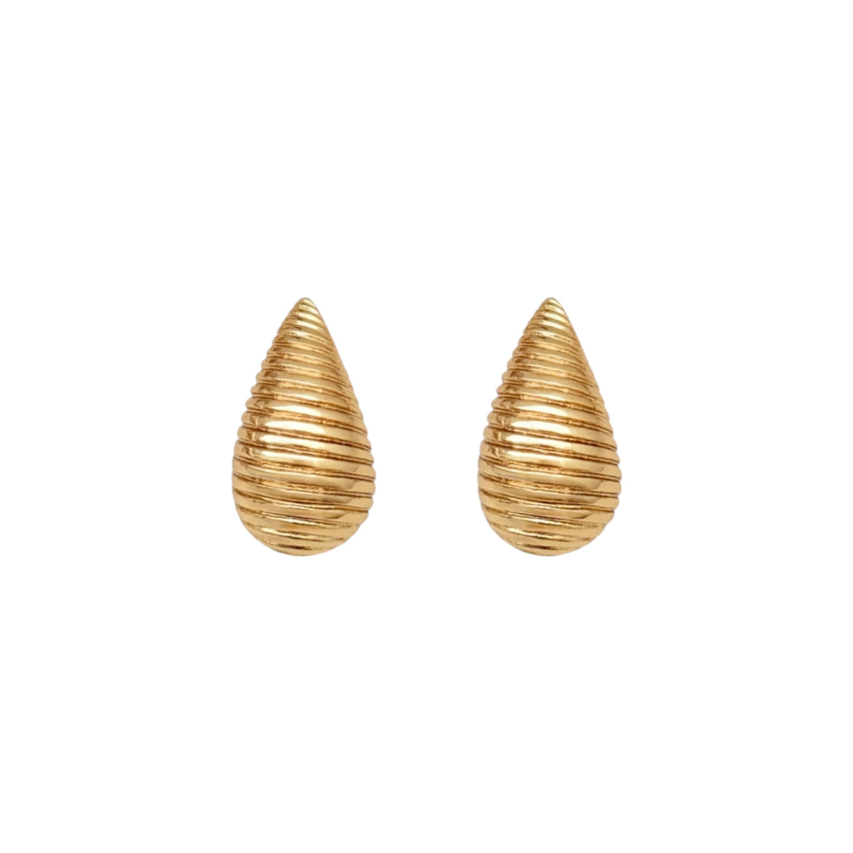 Aretes Raquel