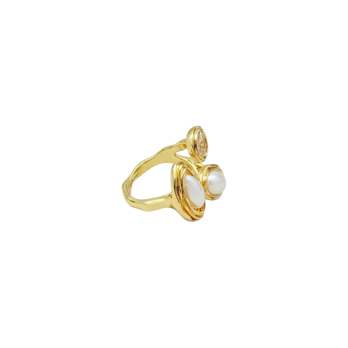 Anillo Celeste