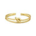 Brazalete Eleanor