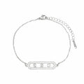 Pulsera Salma