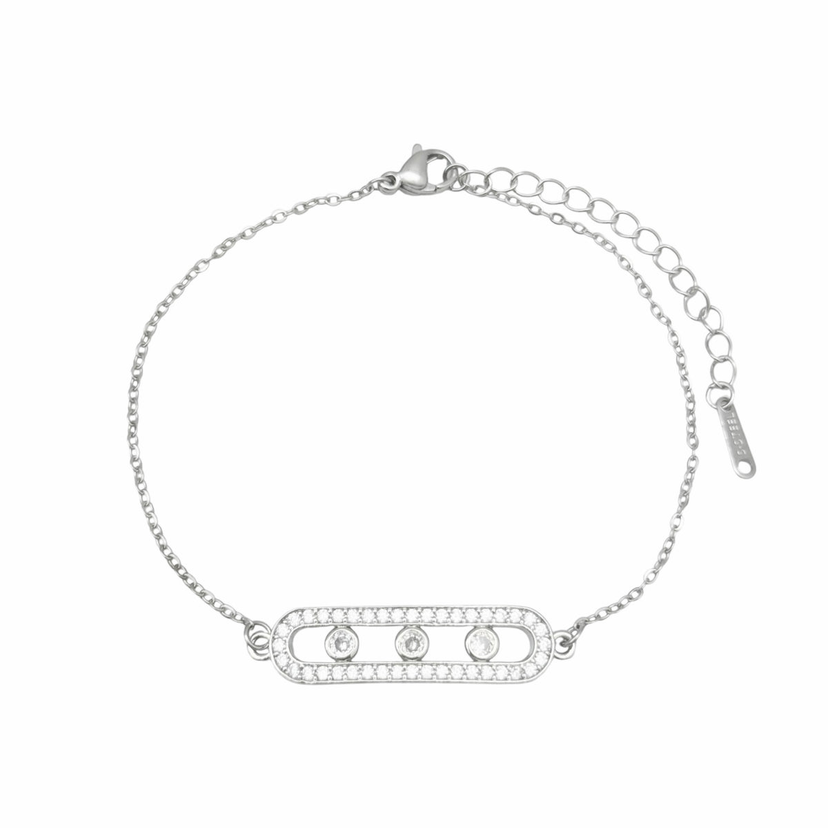 Pulsera Salma