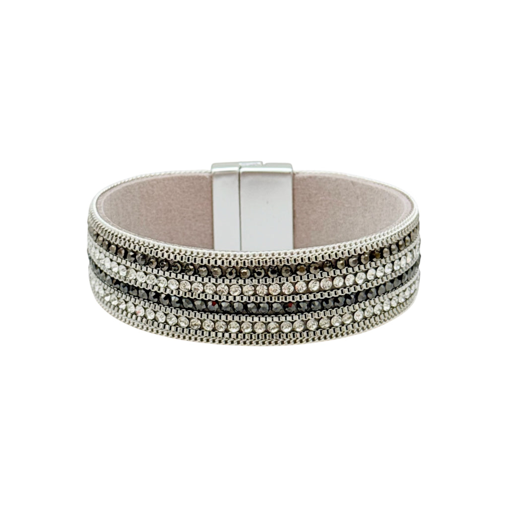 Pulsera Martina