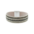 Pulsera Martina