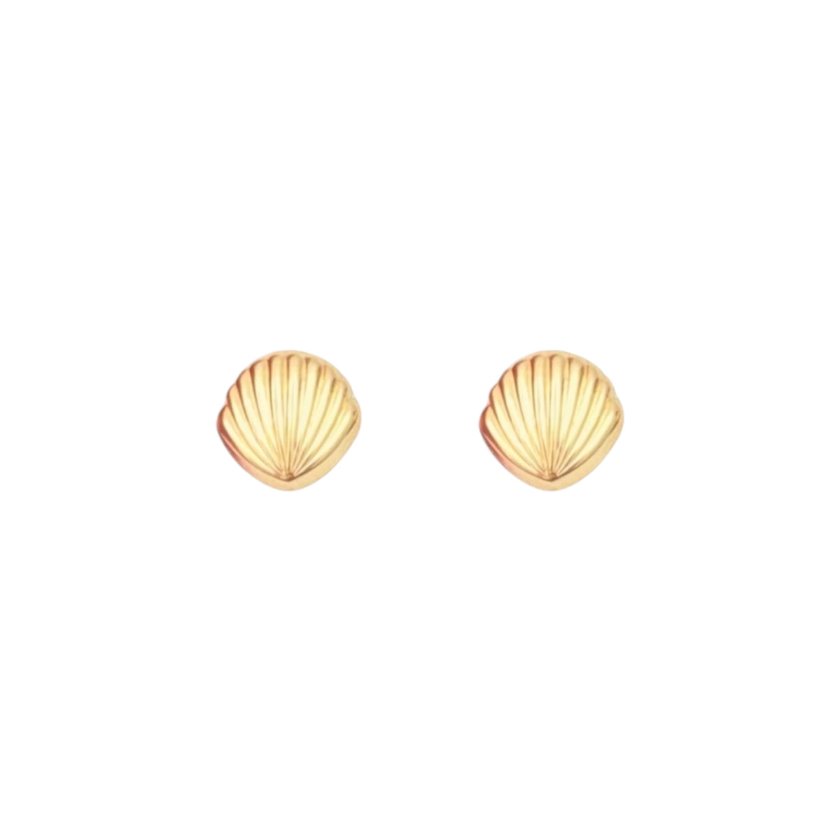 Broqueles Mar
