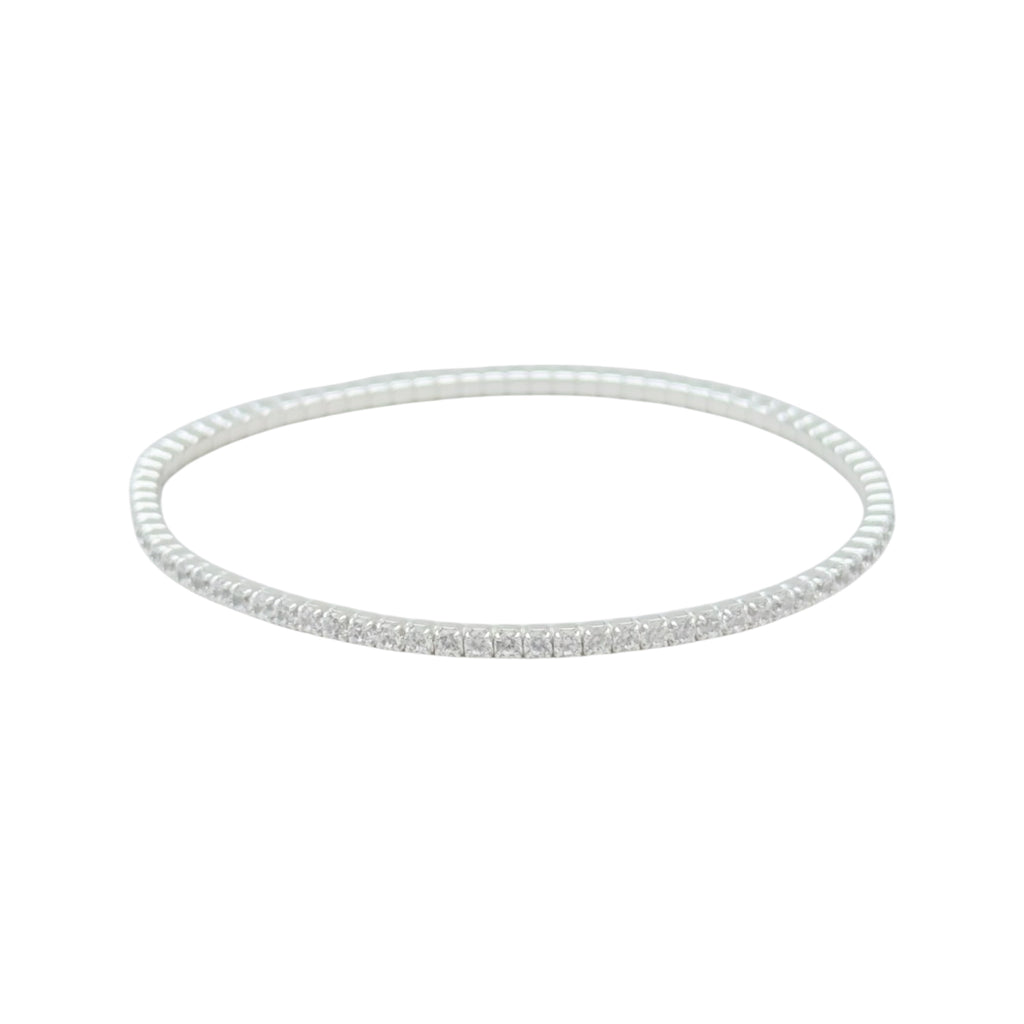 Pulsera Lila