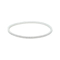 Pulsera Lila