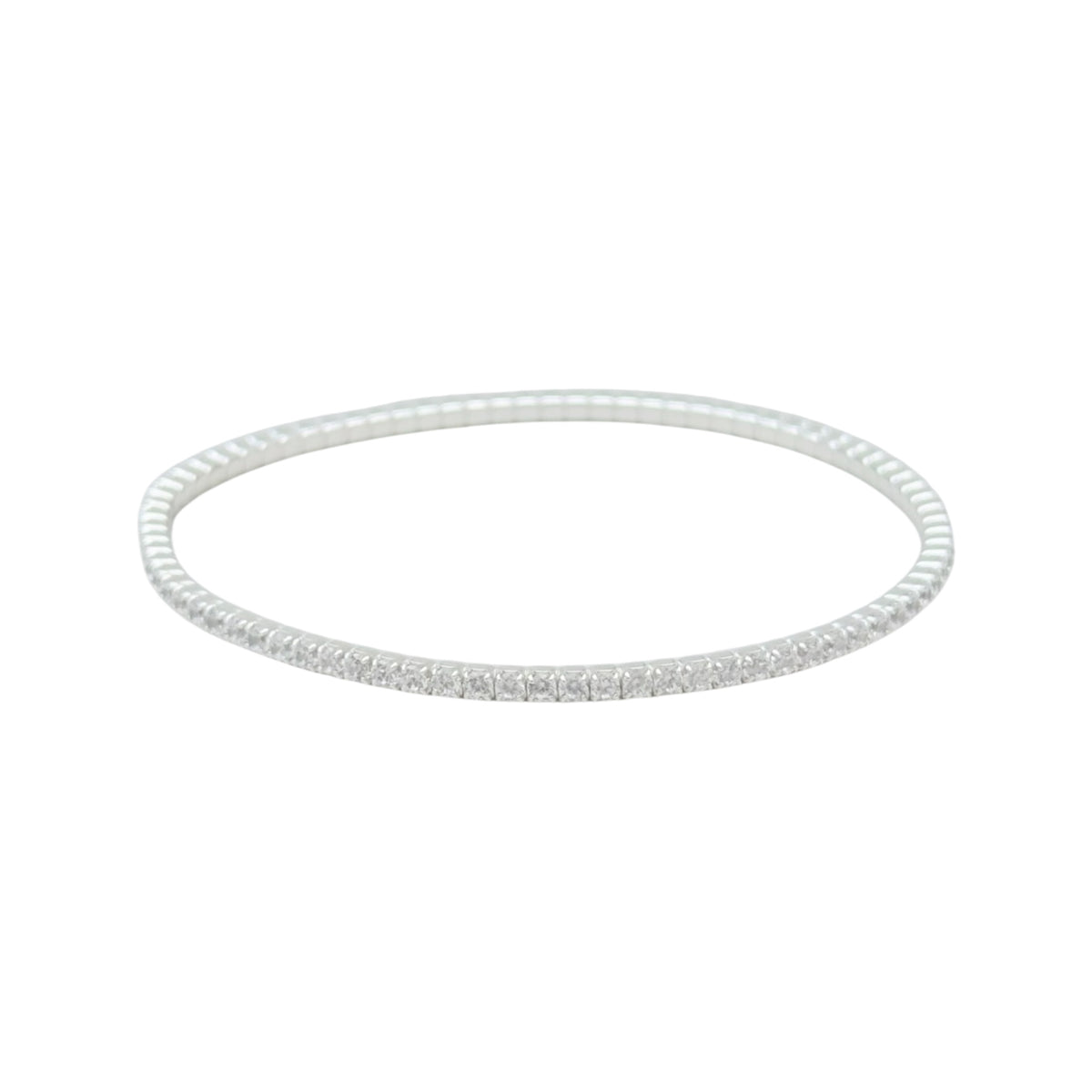 Pulsera Lila