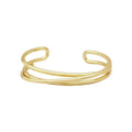 Brazalete Saskia