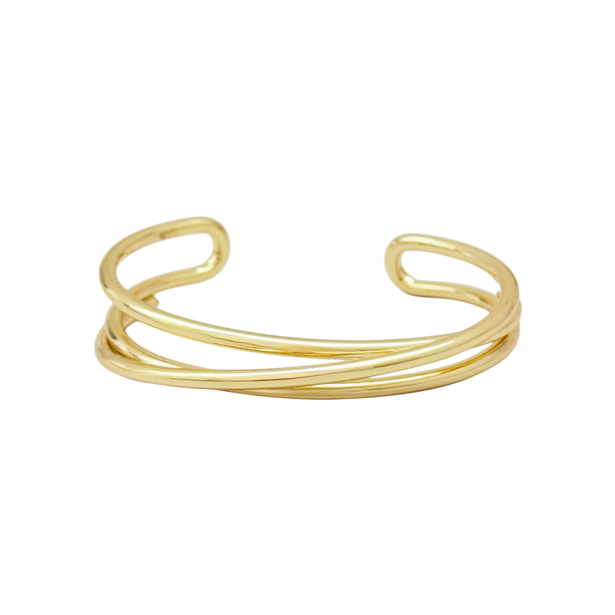 Brazalete Saskia