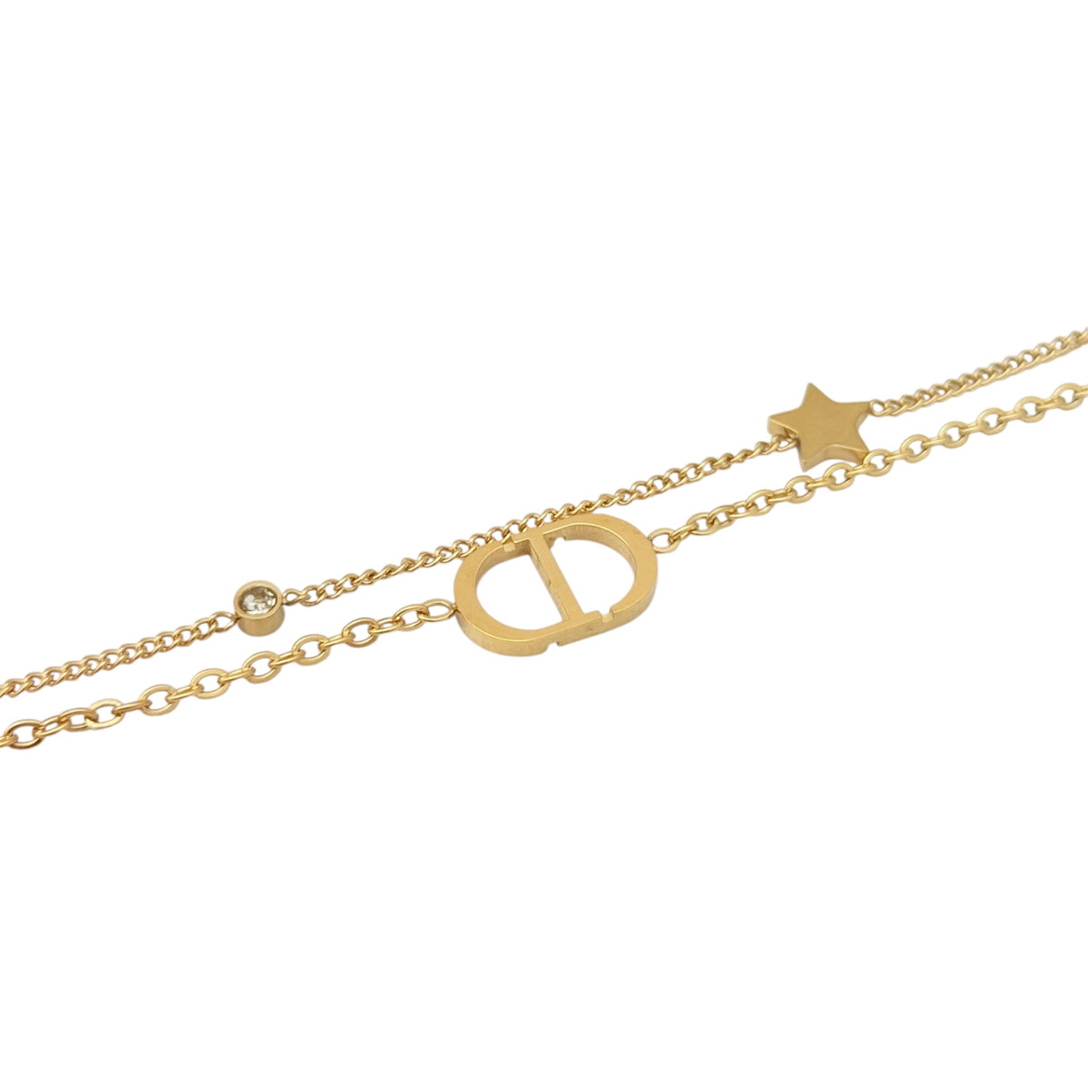 Pulsera Daniela