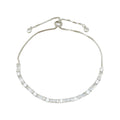 Pulsera Eva