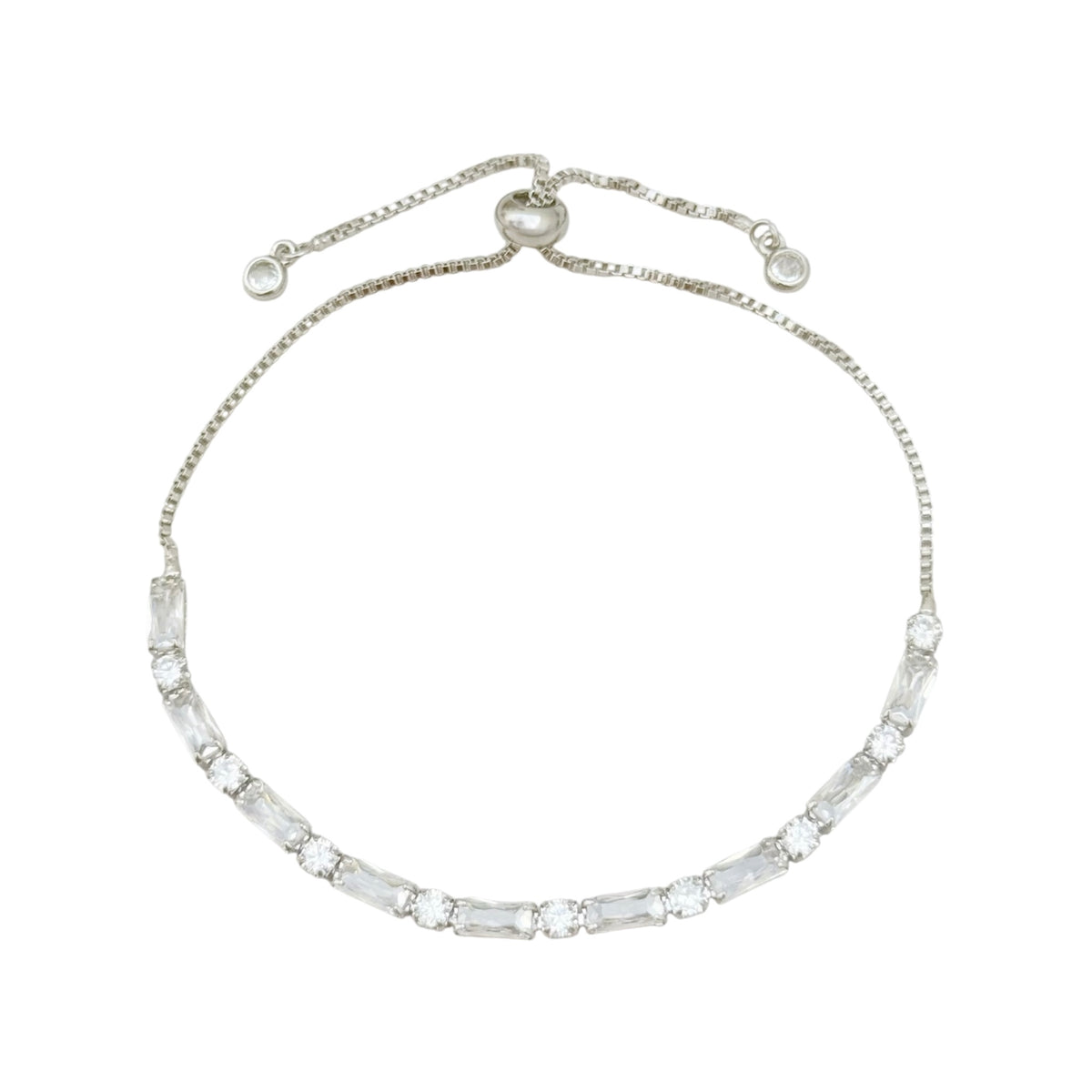 Pulsera Eva