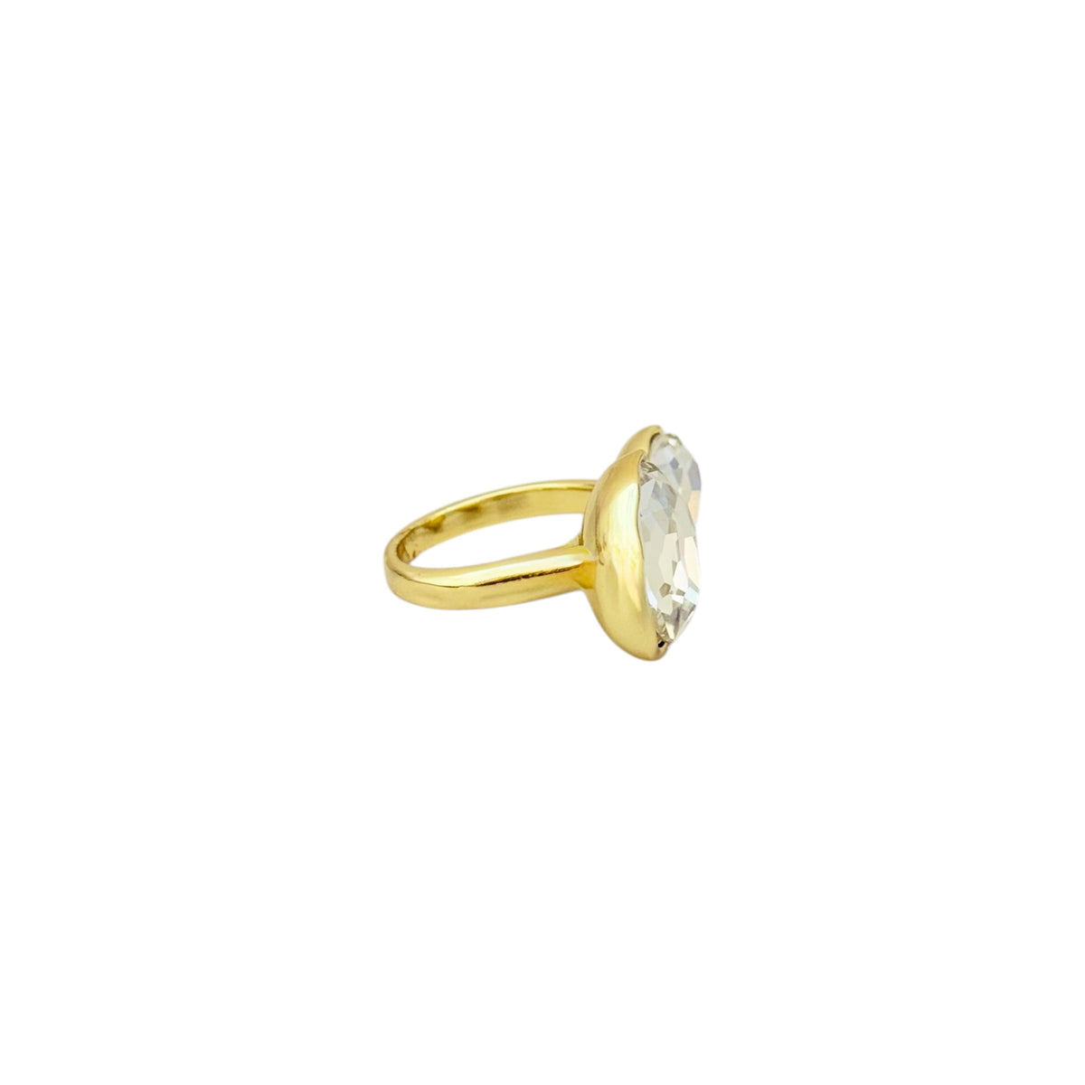 Anillo Bere