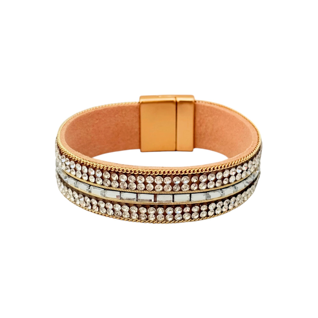 Pulsera Emilia