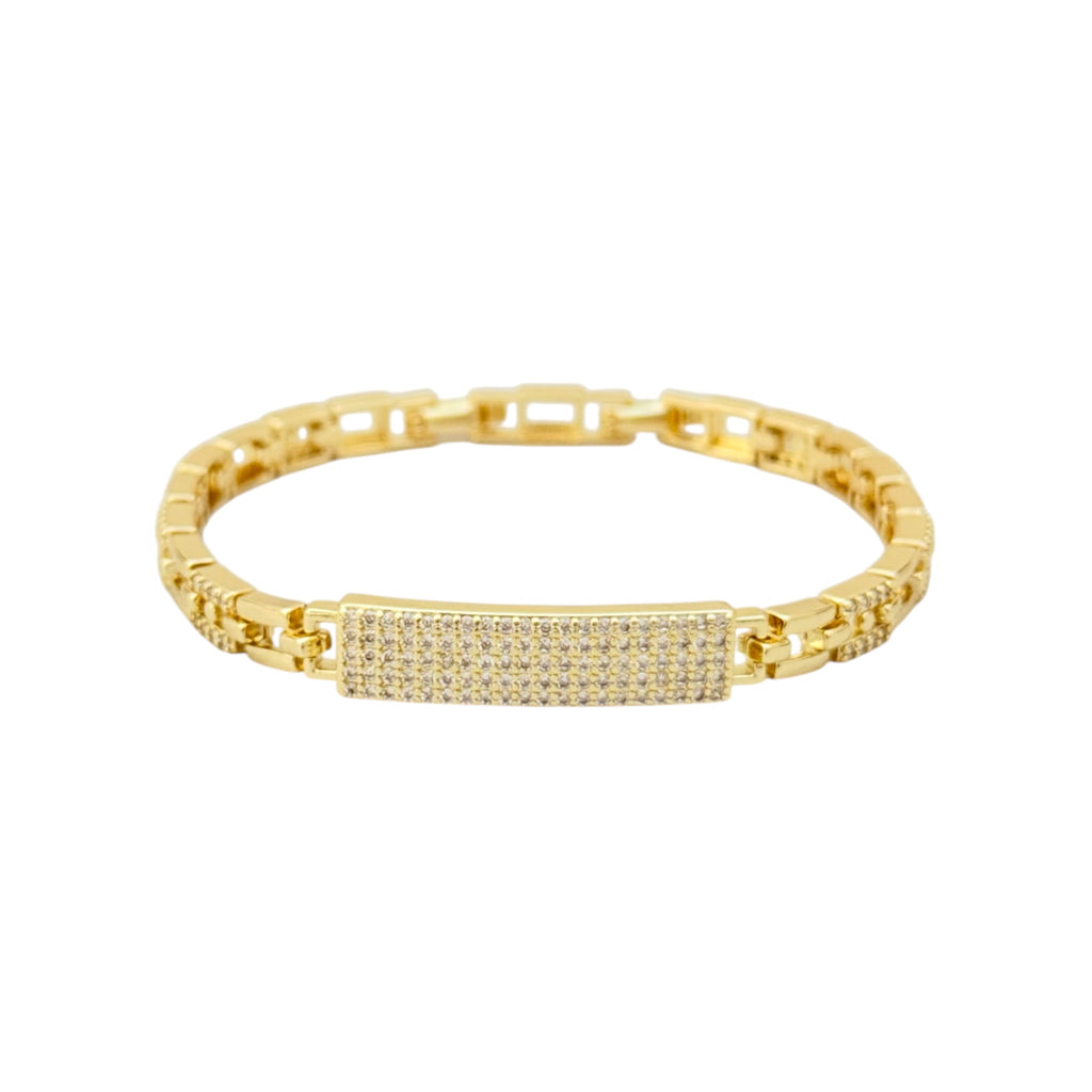 Pulsera Ara