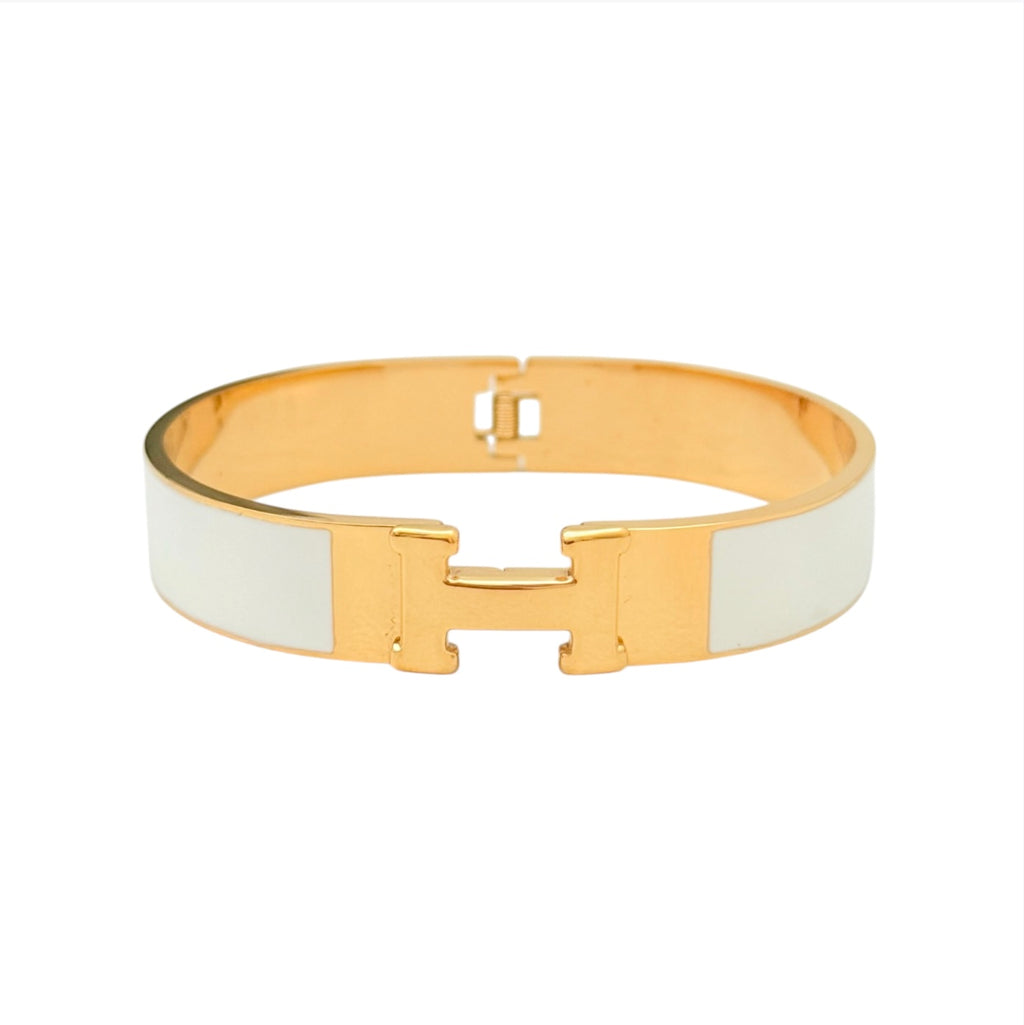 Brazalete Hannah