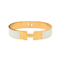 Brazalete Hannah
