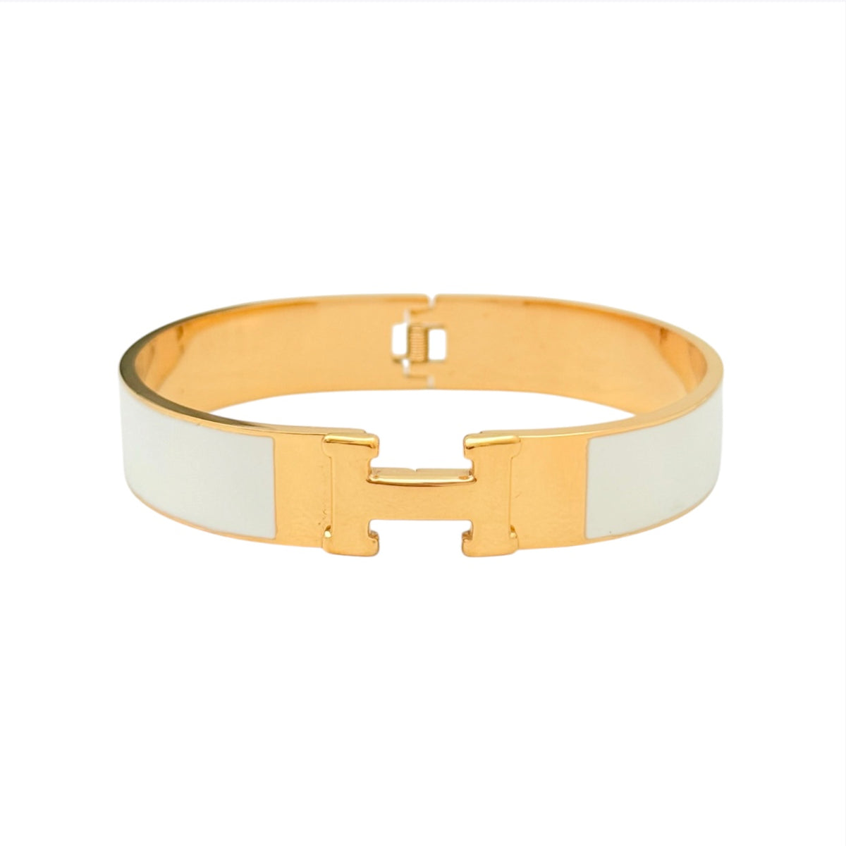 Brazalete Hannah