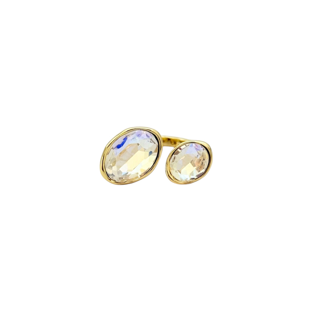 Anillo Bere