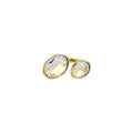 Anillo Bere