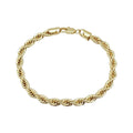 Pulsera Thea