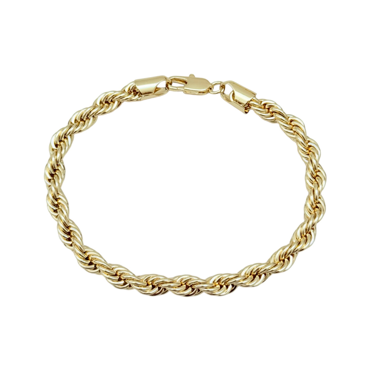 Pulsera Thea