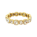 Pulsera Mia