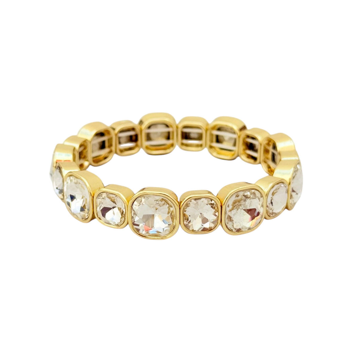 Pulsera Mia