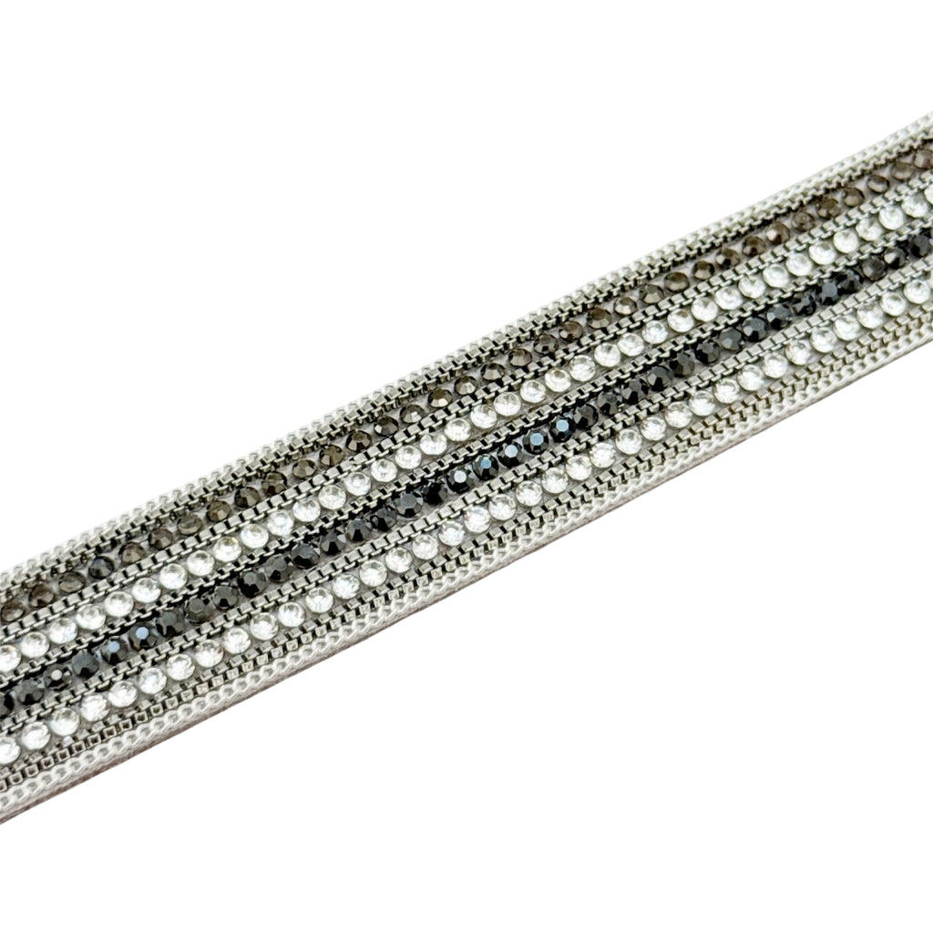 Pulsera Martina