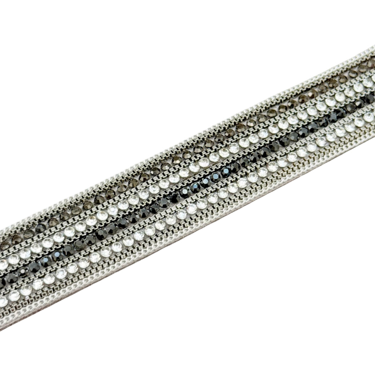 Pulsera Martina