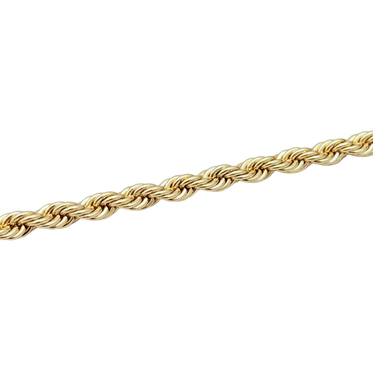 Pulsera Thea