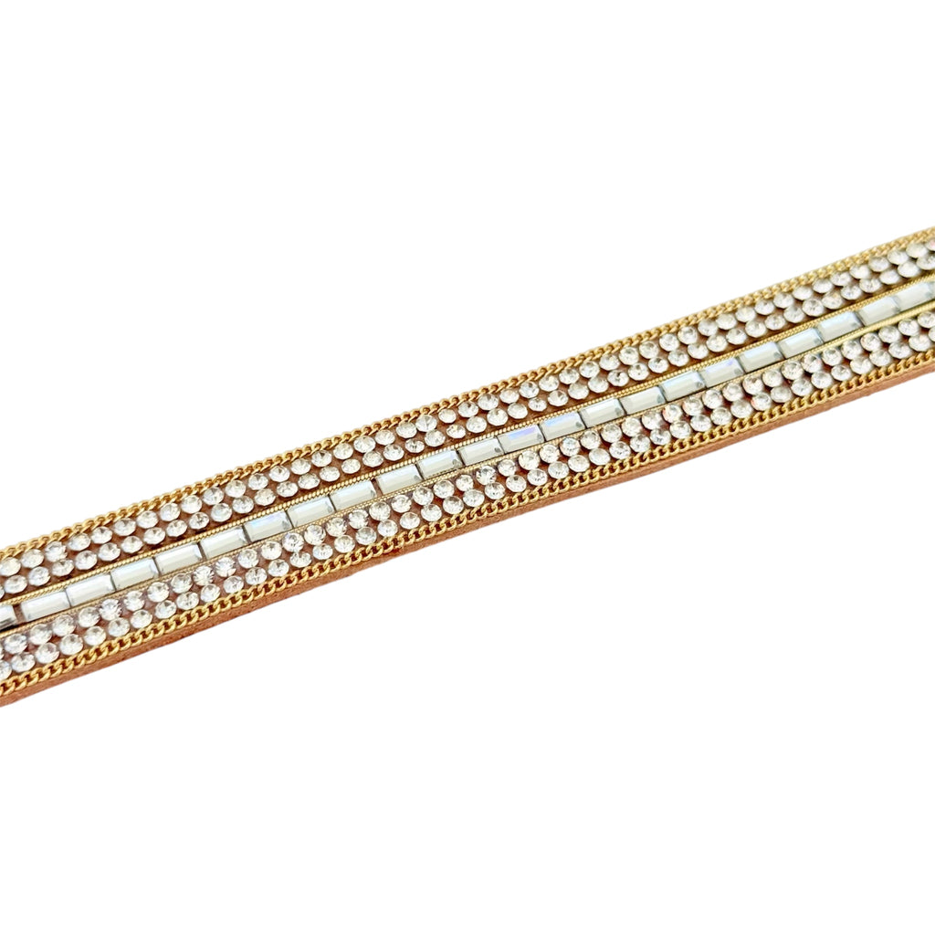 Pulsera Emilia