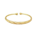 Brazalete Phoebe