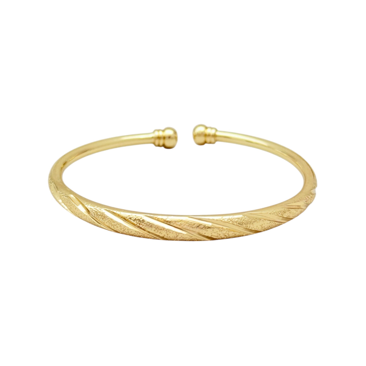 Brazalete Phoebe