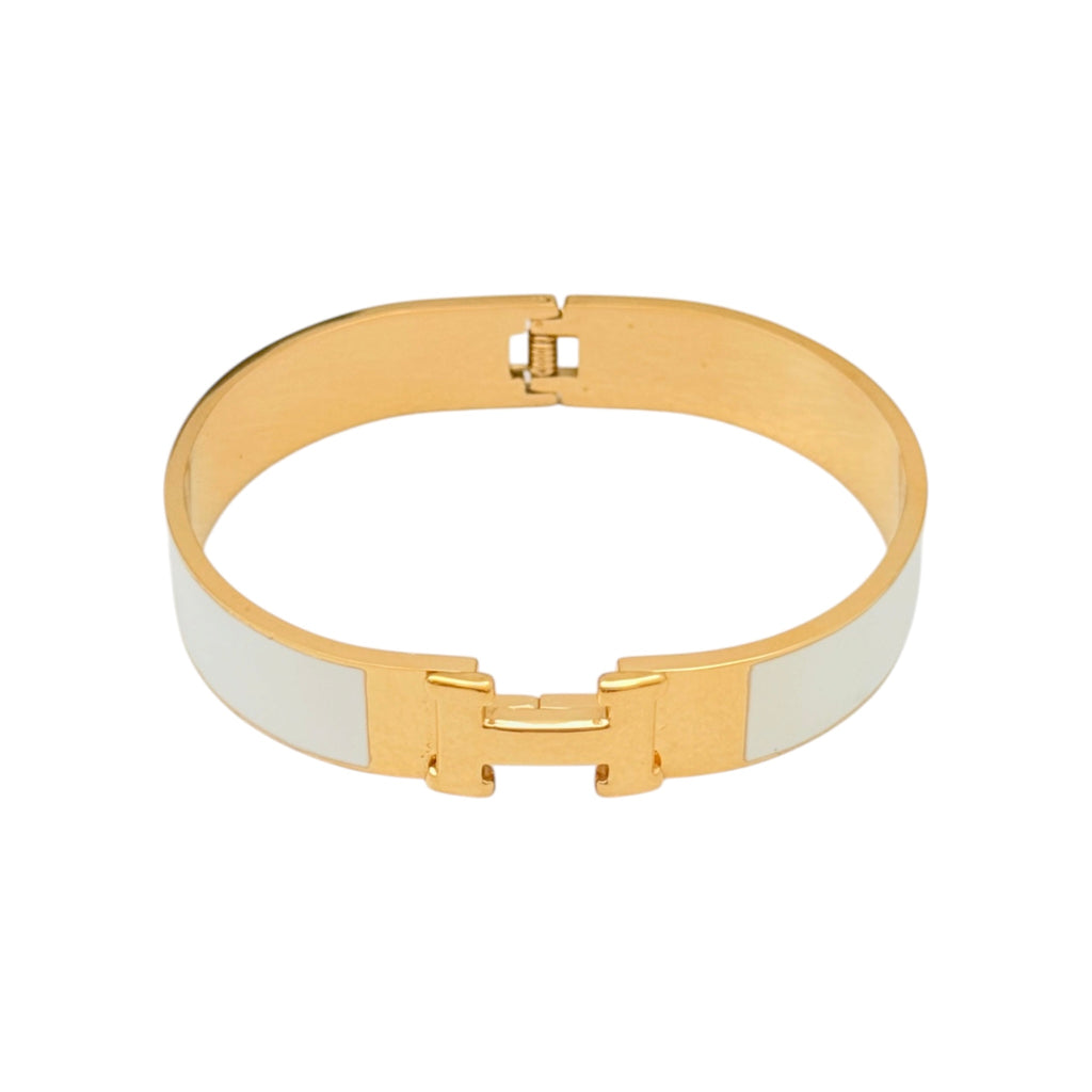 Brazalete Hannah