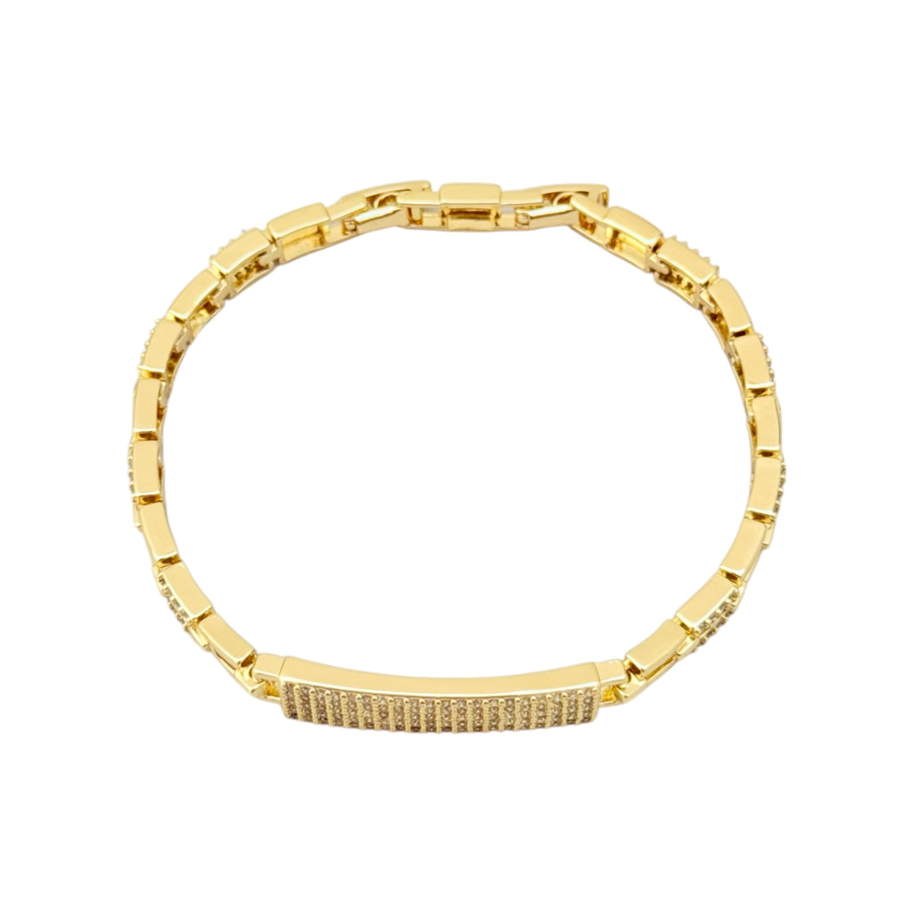 Pulsera Ara