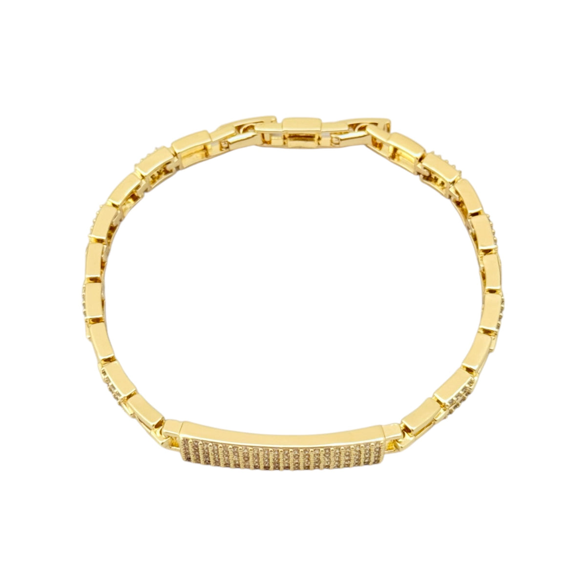 Pulsera Ara