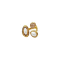 Anillo Celeste