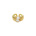 Anillo Audri