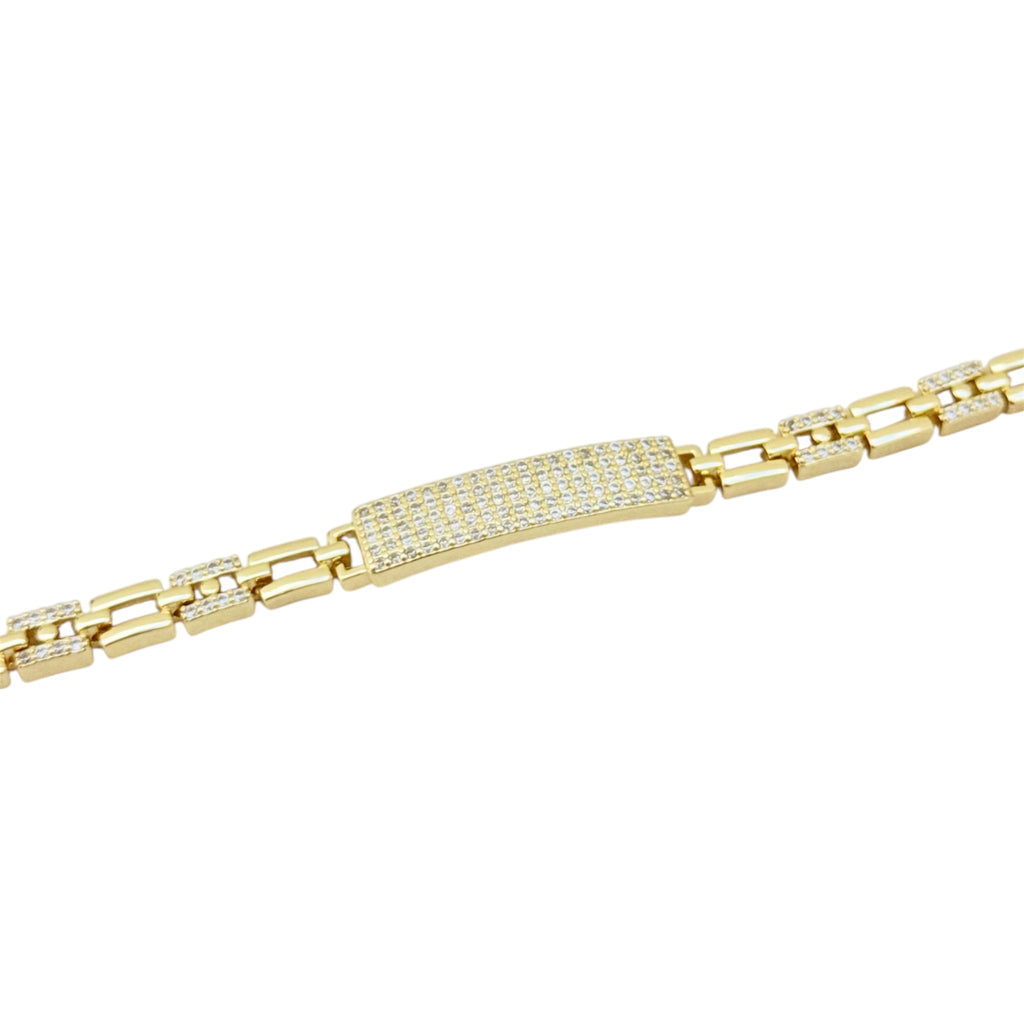 Pulsera Ara